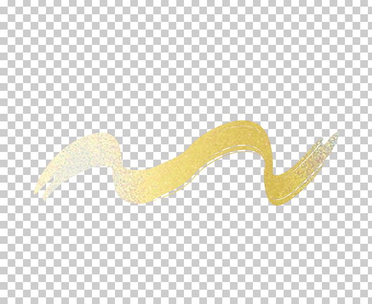 Worm PNG, Clipart, Koenigsegg Agera R, Others, Reptile, Worm, Yellow Free PNG Download