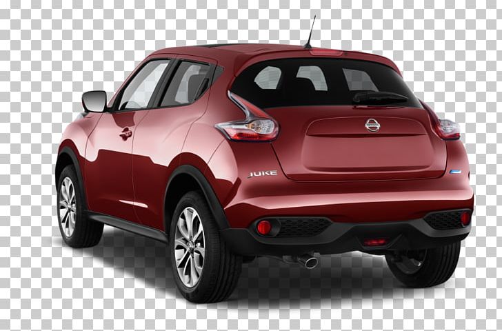 2015 Nissan Juke SL Car 2014 Nissan Juke SL 2015 Nissan Juke SV PNG, Clipart, 2014 Nissan Juke, Car, Compact Car, Crossover Suv, Hardtop Free PNG Download