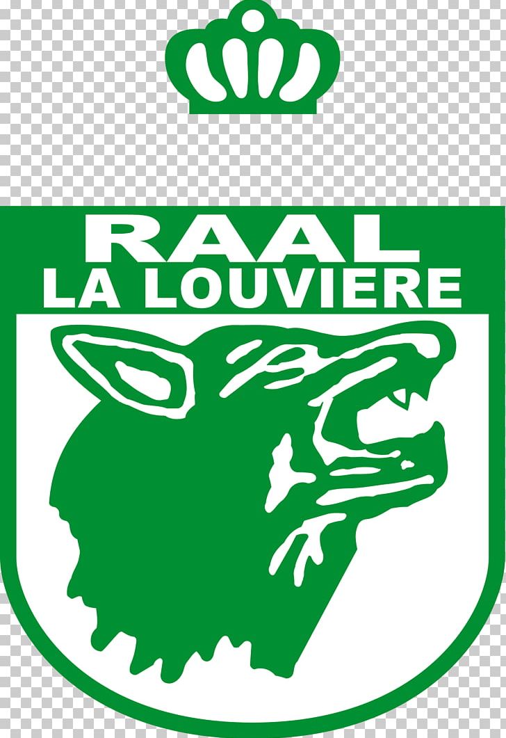 Adobe Illustrator Artwork Football R.E. Mouscron Graphics Belgian Second Division PNG, Clipart, Area, Artwork, Belgian Second Division, Belgium, Black And White Free PNG Download