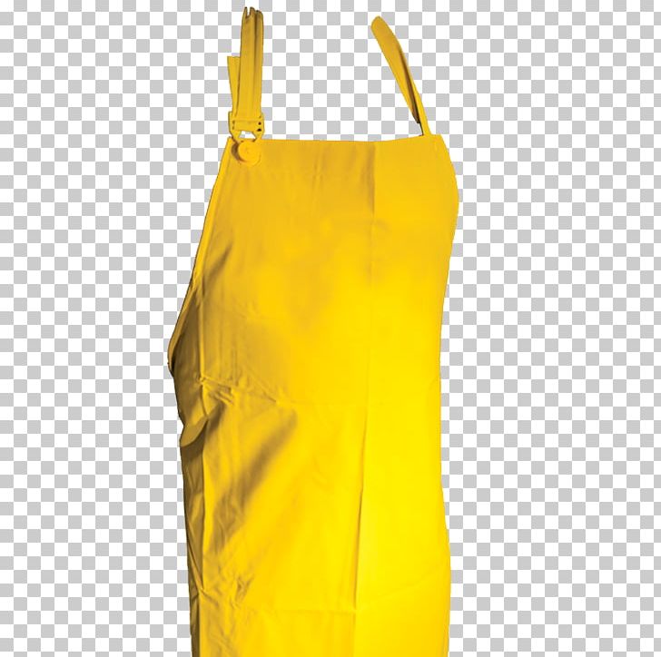 Apron Polyvinyl Chloride Diamond Tool Bib PNG, Clipart, Apron, Architectural Engineering, Bib, Clothing Accessories, Day Dress Free PNG Download