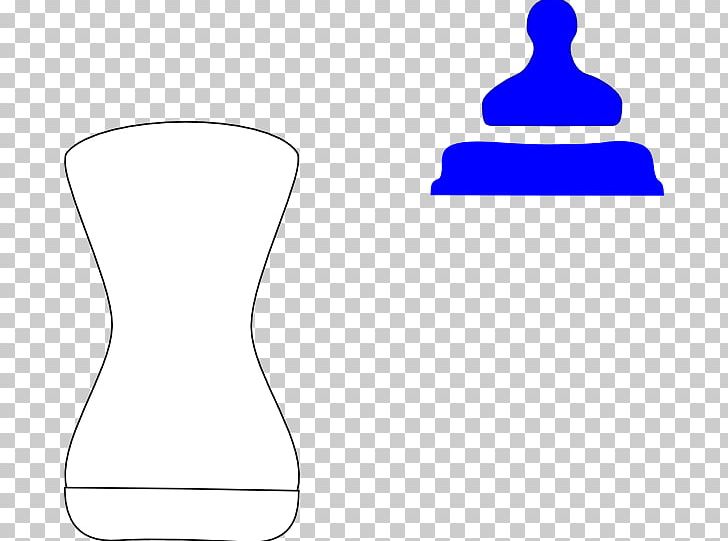 Baby Bottles PNG, Clipart, Angle, Area, Baby Bottles, Beer Bottle, Blue And Black Free PNG Download