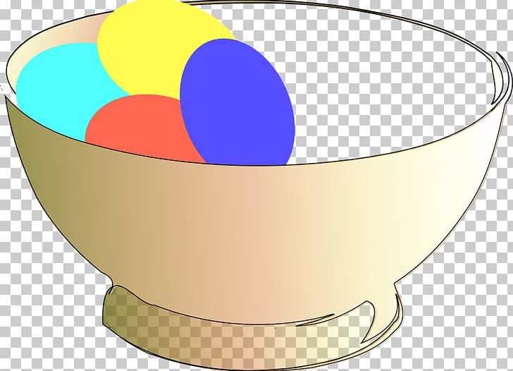 Bowl Graphics Open Portable Network Graphics PNG, Clipart, Bowl, Bowl Of Cereal, Computer Icons, Download, Easter Free PNG Download