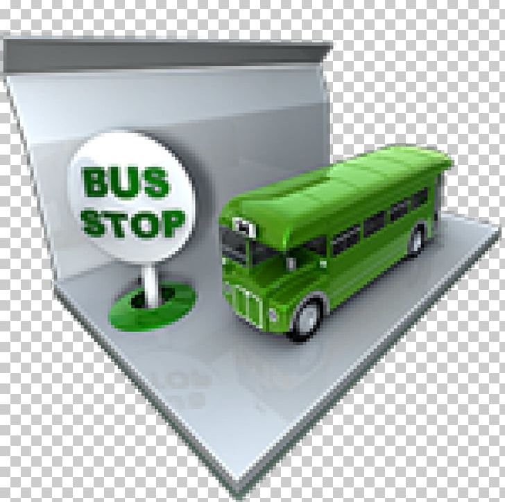 Bus Stop Computer Icons PNG, Clipart, Brand, Bus, Bus Interchange, Bus Stop, Computer Icons Free PNG Download