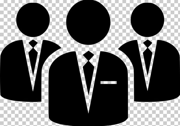Business Professional Services Computer Icons Dynamics 365 PNG, Clipart, Black And White, Brand, Business Center, Businessperson, Cdr Free PNG Download