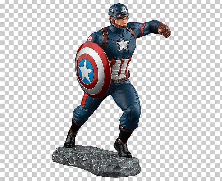 Captain America Iron Man Black Panther Figurine Statue PNG, Clipart, Action Figure, Baseball Equipment, Black Panther, Captain America, Captain America Civil War Free PNG Download