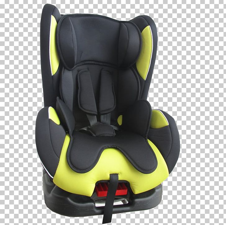 Car Child Safety Seat PNG, Clipart, Adult Child, Automobile Safety, Black, Black And Yellow, Books Child Free PNG Download