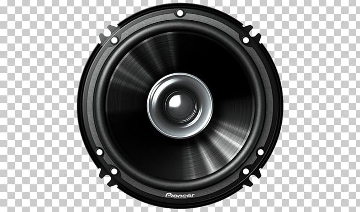 Car Loudspeaker Pioneer Corporation Component Speaker Vehicle Audio PNG, Clipart, Audio, Audio Equipment, Audio Speaker, Camera Lens, Car Free PNG Download