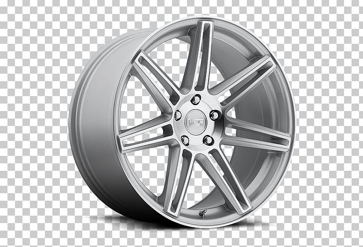 Car Rim Custom Wheel Spoke PNG, Clipart, Alloy Wheel, Automotive Design, Automotive Tire, Automotive Wheel System, Auto Part Free PNG Download