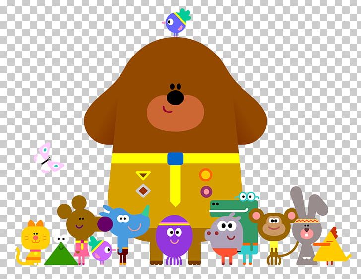 CBeebies Television Show Streaming Media Children's Television Series PNG, Clipart, Animated Cartoon, Animation, Art, Baby Toys, Balloon Badge Free PNG Download