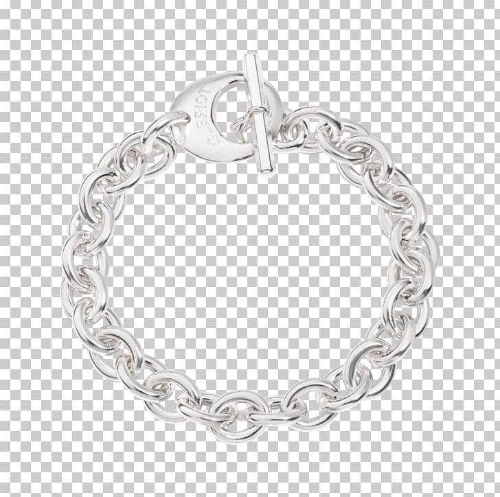 Charm Bracelet Silver Chain Jewellery PNG, Clipart, Bangle, Body Jewelry, Bracelet, Chain, Charm Bracelet Free PNG Download
