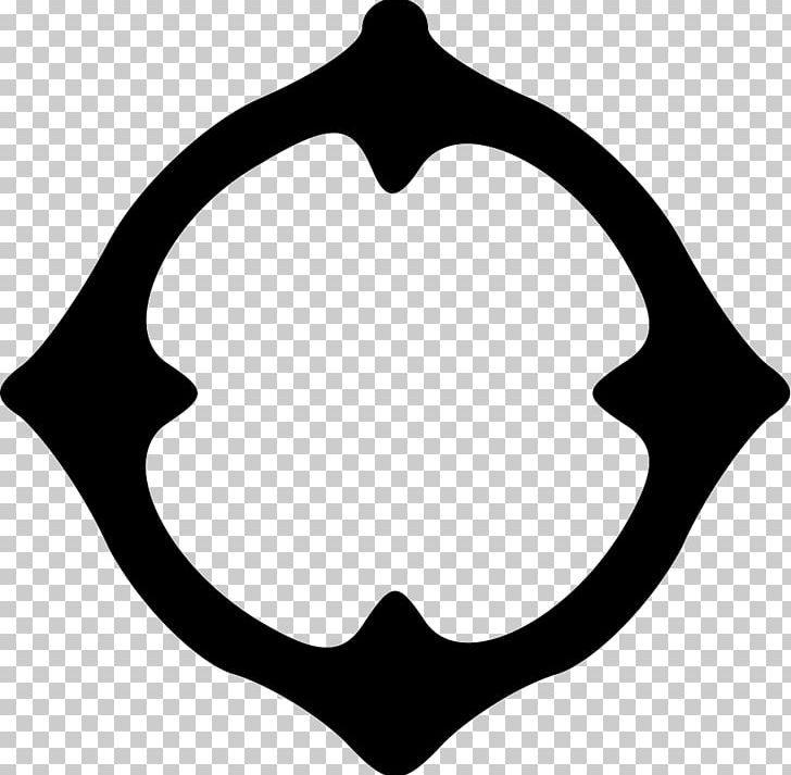 Computer Icons PNG, Clipart, Artwork, Black, Black And White, Circle, Computer Font Free PNG Download