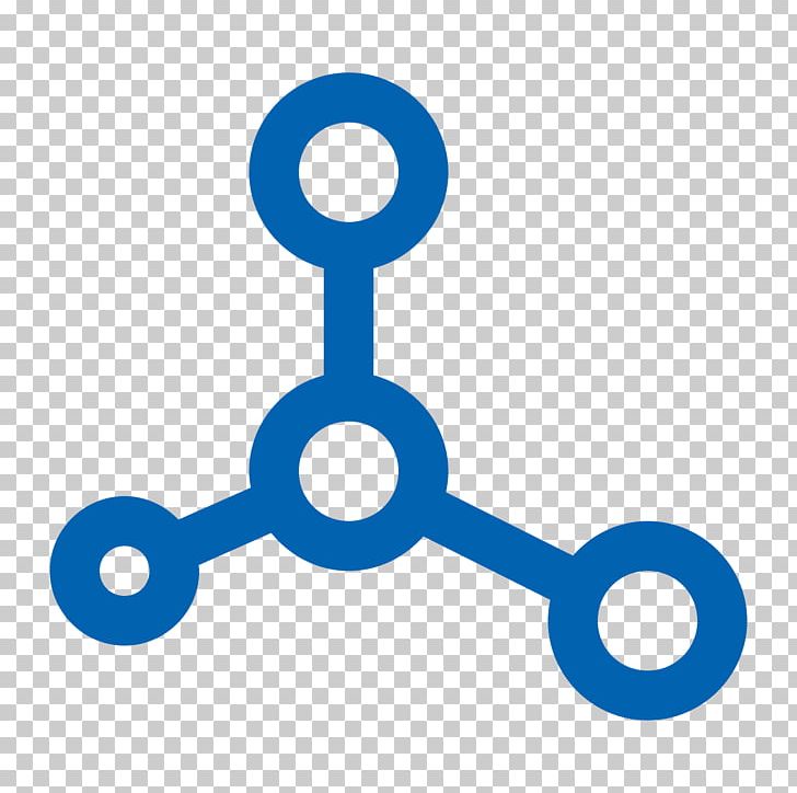 Computer Icons Molecule Electron Atom PNG, Clipart, Angle, Area, Atom, Atomic Nucleus, Biology Free PNG Download