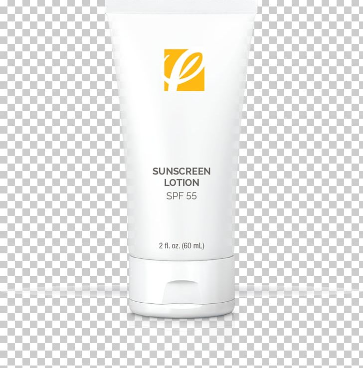 Cream Lotion Sunscreen PNG, Clipart, Cream, Lotion, Others, Protection, Skin Care Free PNG Download