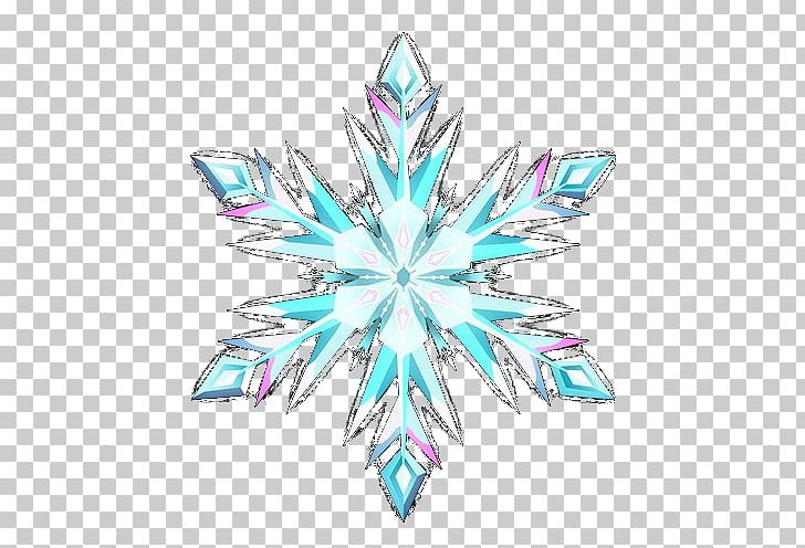 Elsa The Snow Queen Snowflake PNG, Clipart, Aqua, Body Jewelry, Cartoon, Crystal, Desktop Wallpaper Free PNG Download