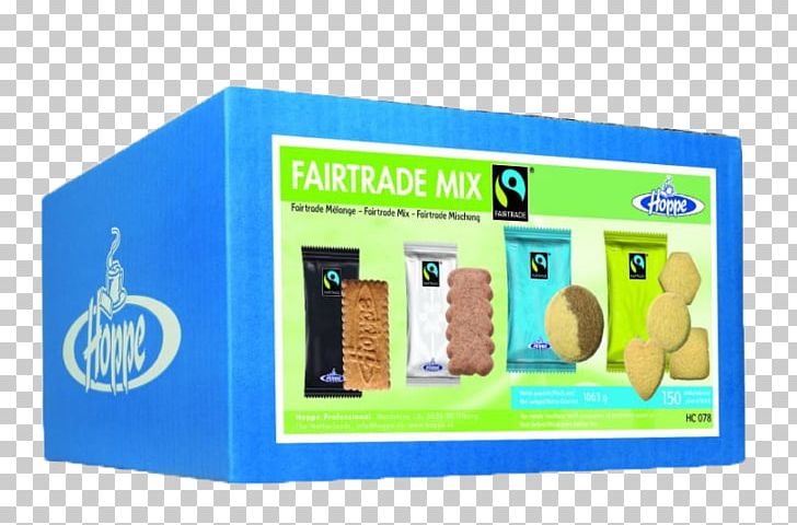 Fair Trade Biscuits Hoppe Cake Pastry PNG, Clipart, Artikel, Beslistnl, Biscuit, Biscuits, Cake Free PNG Download