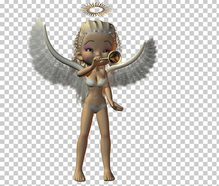 Figurine Angel M PNG, Clipart, Angel, Angel M, Fictional Character, Figurine, Others Free PNG Download