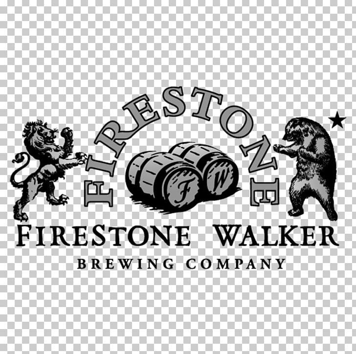 Firestone-Walker Brewery Beer Paso Robles India Pale Ale PNG, Clipart, Area, Beer, Beer Brewing Grains Malts, Beer Festival, Black And White Free PNG Download