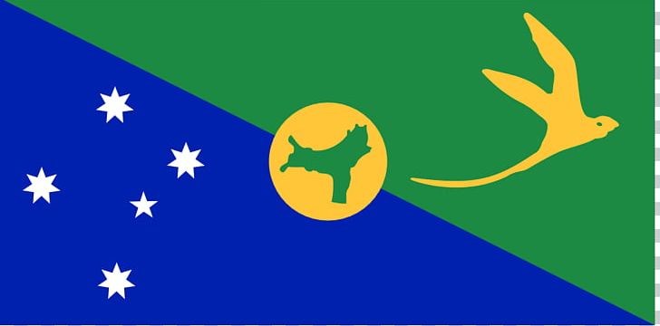 Flag Of Christmas Island Flag Of The United States Flags Of The World PNG, Clipart, Atmosphere, Australia, Christmas Island, Computer Wallpaper, Cyber Nations Wiki Free PNG Download