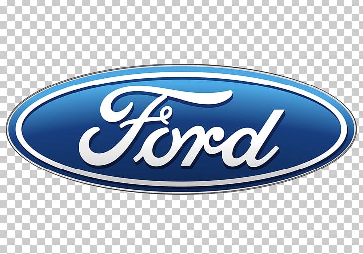 Ford Motor Company Car Lincoln Motor Company Ford Super Duty PNG, Clipart, Automotive Industry, Brand, Car, Car Dealership, Cars Free PNG Download