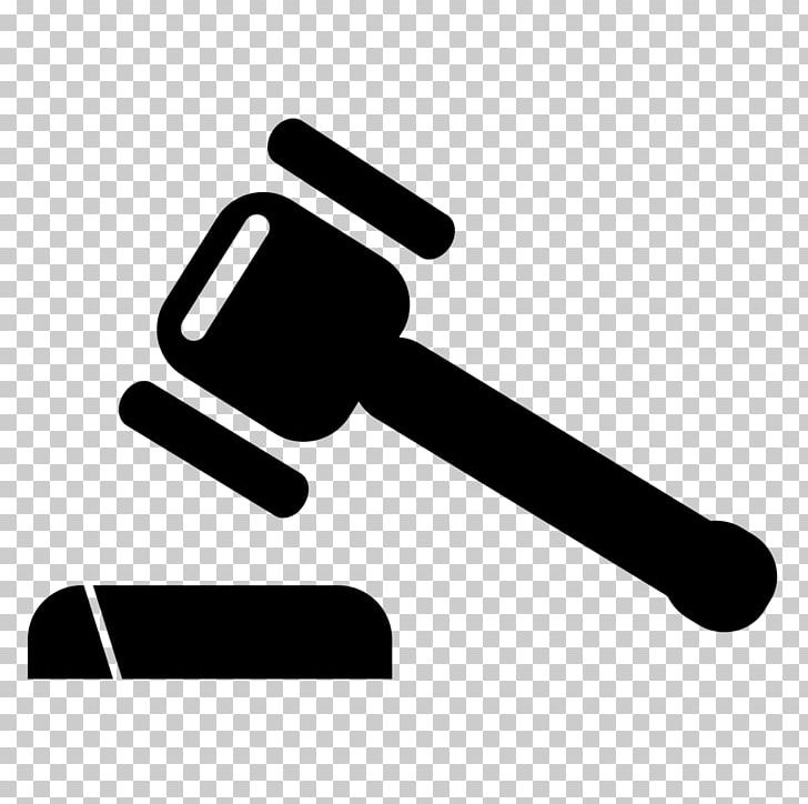 Gavel Law Firm Lawyer Product Liability PNG, Clipart, Court, Family Law, Gavel, Hardware, Intellectual Property Free PNG Download