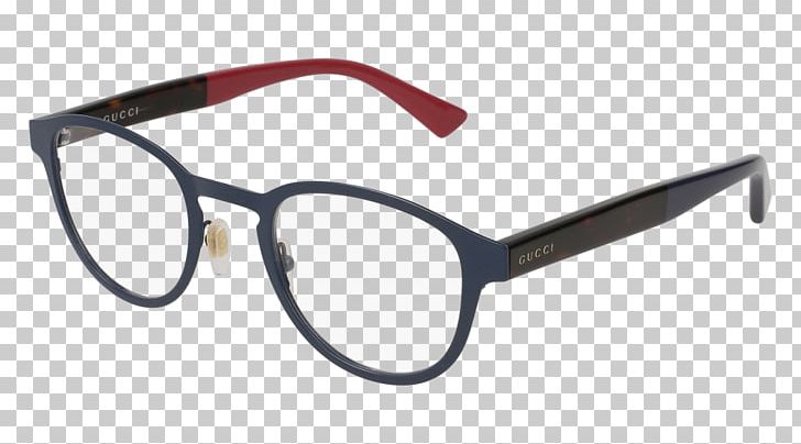 Glasses Eyeglass Prescription Lens Optics Online Shopping PNG, Clipart, Cat Eye Glasses, Eyeglass Prescription, Eyewear, Fashion, Fashion Accessory Free PNG Download