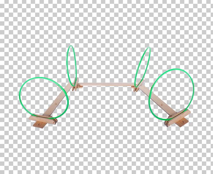 Glasses Line Angle PNG, Clipart, Angle, Cable, Eyewear, Fashion Accessory, Glasses Free PNG Download