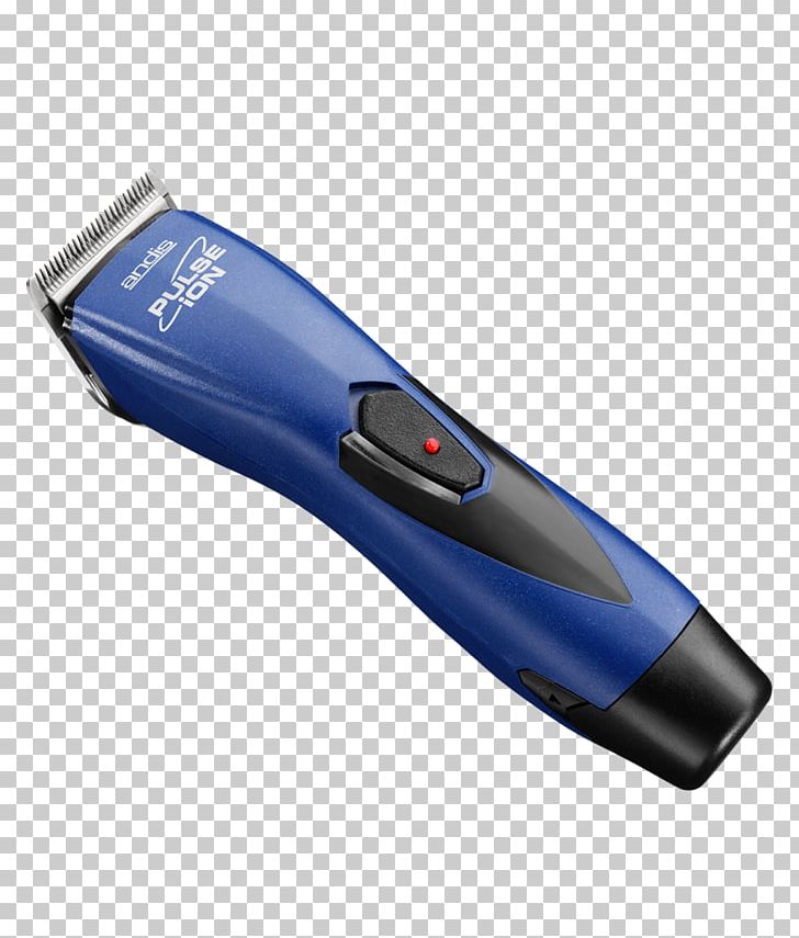Hair Clipper Andis Company Equine 199745 Pro Clip Pulse Ion Clipper Kit Lithium-ion Battery Andis Master Adjustable Blade Clipper PNG, Clipart, Andis, Andis Slimline Pro 32400, Cordless, Hair Clipper, Hair Styling Tools Free PNG Download