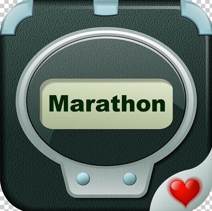 Half Marathon Long-distance Running C25K PNG, Clipart, 5k Run, American, App, App Store, Brand Free PNG Download