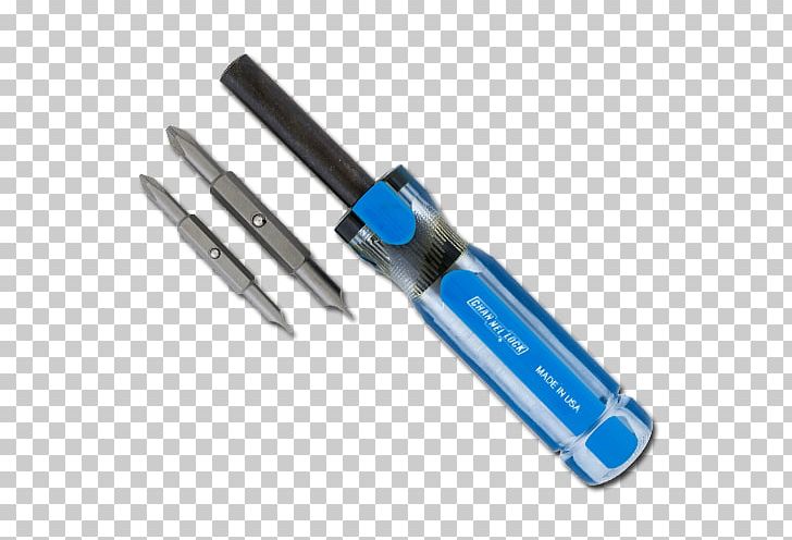 Hand Tool Torque Screwdriver Pliers Channellock PNG, Clipart, Angle, Channellock, Electrician, Hand Tool, Hardware Free PNG Download