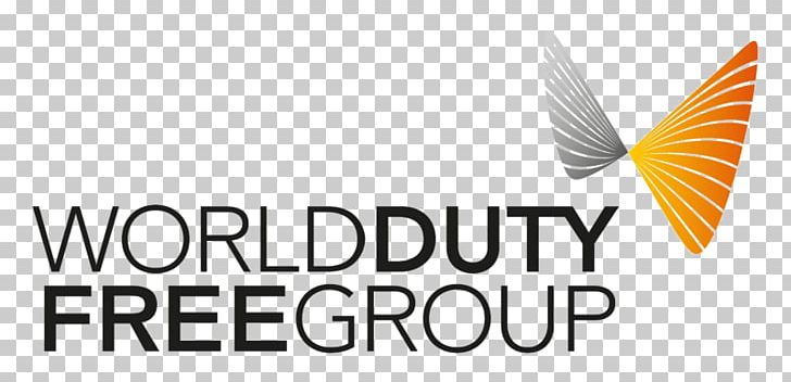 Heathrow Airport World Duty Free Duty Free Shop Gatwick Airport Retail PNG, Clipart, Airport, Brand, Business, Duty, Dutyfree Shop Free PNG Download