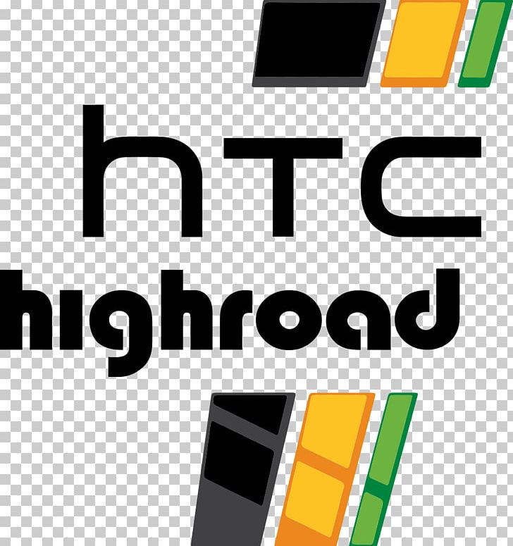 HTC-Highroad UCI World Tour Cycling Mobile Phones PNG, Clipart, Angle, Area, Brand, Cycling, Cycling Jersey Free PNG Download