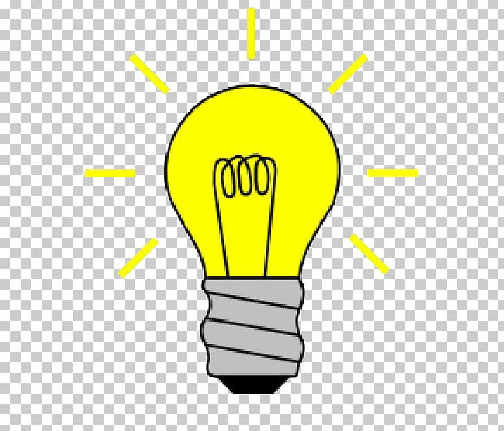 Incandescent Light Bulb Lamp PNG, Clipart, Appliances, Area, Bulb, Christmas Lights, Electric Free PNG Download