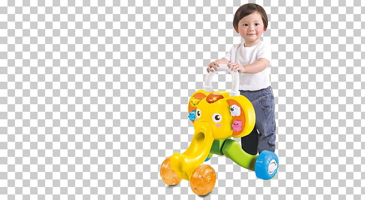 Infant Toy Baby Transport Child Baby Walker PNG, Clipart, Ball, Cart, Character, Child, Children Day Free PNG Download