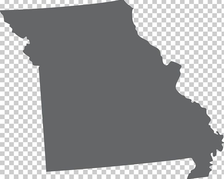 Jefferson City U.S. State Stock Photography PNG, Clipart, Angle, Black, Black And White, Drawing, Jefferson City Free PNG Download