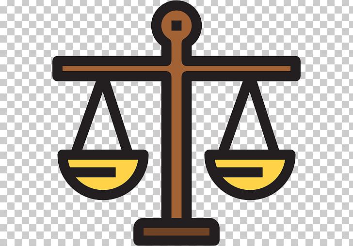 Judge Computer Icons PNG, Clipart, Angle, Area, Balance, Balans, Business Free PNG Download