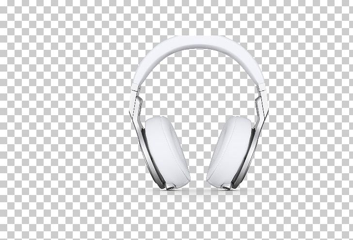 Koss 154336 R80 Hb Home Pro Stereo Headphones Beats Pro Beats Electronics Monster Cable PNG, Clipart, Apple, Audio Equipment, Beats, Beats Pro, Beats Studio Free PNG Download