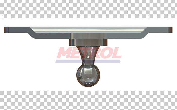 Light Fixture Angle PNG, Clipart,  Free PNG Download