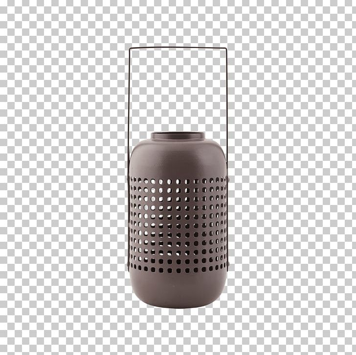 Light Lantern Candlestick Panelling PNG, Clipart, Artifact, Black, Brown, Candle, Candlestick Free PNG Download