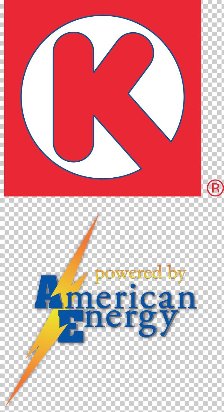 Logo Brand Line PNG, Clipart, Angle, Area, Art, Brand, Circle K Free PNG Download