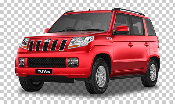 Mahindra & Mahindra Car Sport Utility Vehicle Mahindra XUV500 PNG, Clipart, City Car, Compact Car, Compact Van, India, Mahindra Free PNG Download