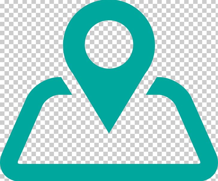 Map Location PNG, Clipart, Area, Brand, Circle, Computer Icons, Google Map Maker Free PNG Download