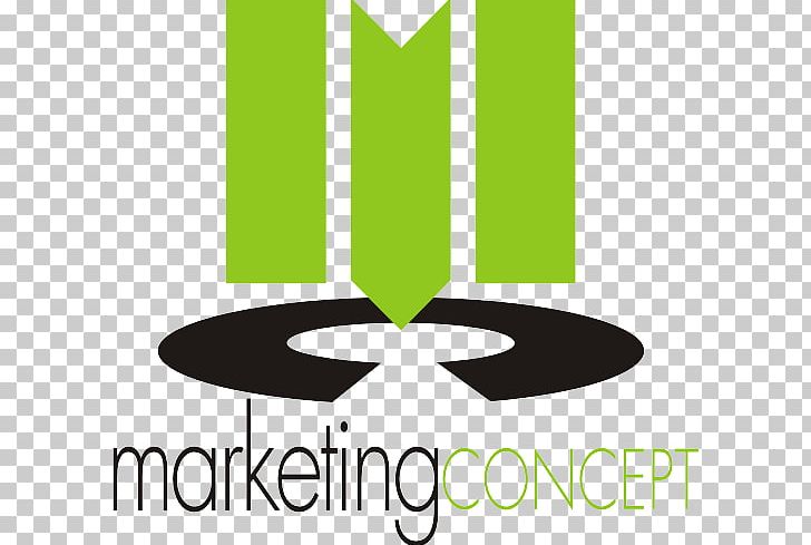 Marketing Strategy Marketing Operativo Business Consultant PNG, Clipart, Angle, Area, Artwork, Brand, Business Free PNG Download
