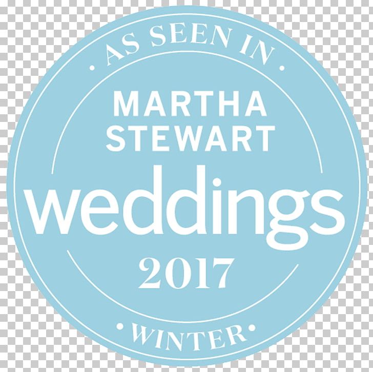 Martha Stewart Weddings Bride United States Wedding Planner PNG, Clipart, Aqua, Area, Blue, Brand, Bride Free PNG Download