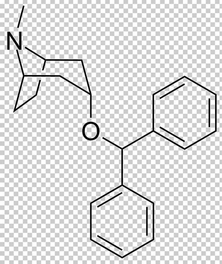 Meta-Chloroperoxybenzoic Acid Chemical Compound Metabolite PNG, Clipart, 4hydroxyphenylacetic Acid, Acid, Acyl Group, Angle, Area Free PNG Download
