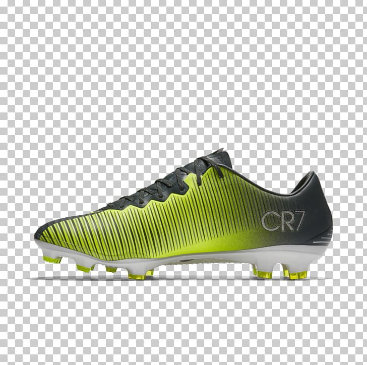 Nike Free Nike Mercurial Vapor Football Boot Cleat PNG, Clipart, Air Jordan, Athletic Shoe, Boot, Brand, Cleat Free PNG Download