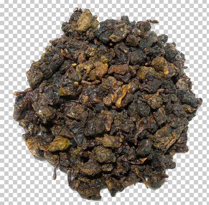 Oolong Green Tea Assam Tea Kukicha PNG, Clipart, Assam Tea, Bergamot Orange, Breakfast, Crush Tear Curl, Da Hong Pao Free PNG Download