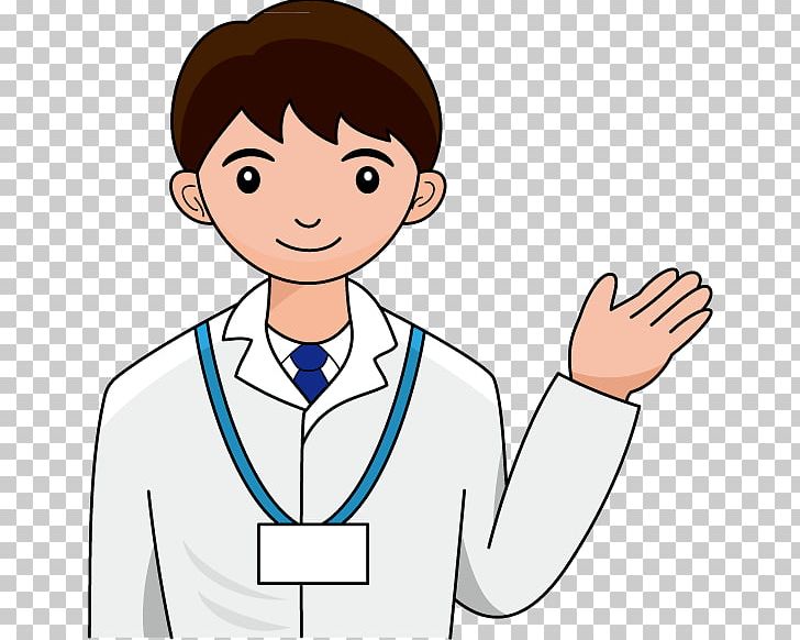 Physician Hospital Health Care Nurse Medicine PNG, Clipart, Arm, Boy, Child, Conversation, Entry Entry Free PNG Download
