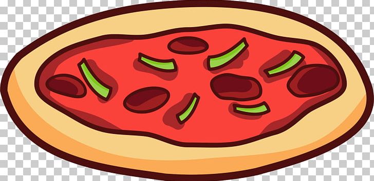 Pizza Italian Cuisine Pepperoni Food PNG, Clipart, Animaatio, Bell Pepper, Cheese, Drawing, Food Free PNG Download