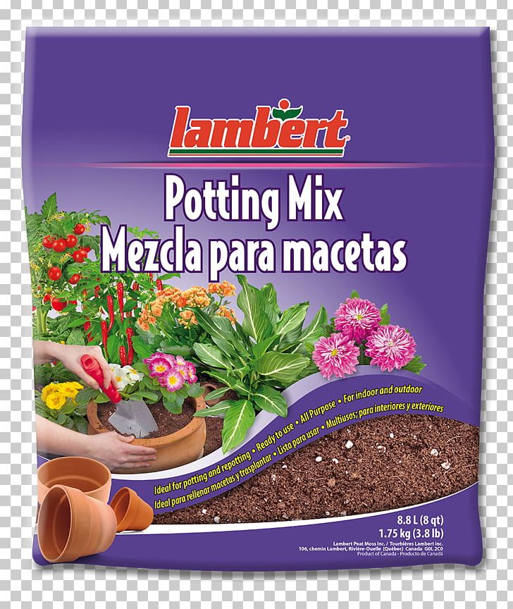 Potting Soil Flowerpot Peat Fertilisers PNG, Clipart, African Violets, Cactaceae, Cannabis Cultivation, Coir, Fertilisers Free PNG Download