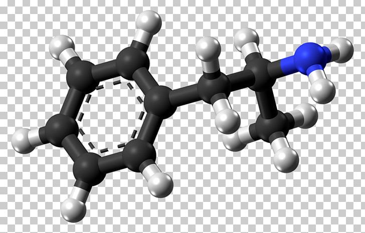 Pseudoephedrine 4-Fluoroamphetamine Molecule Phenylpropanolamine Dopamine PNG, Clipart, 4fluoroamphetamine, 4fluoromethamphetamine, Amphetamine, Ballandstick Model, Body Jewelry Free PNG Download